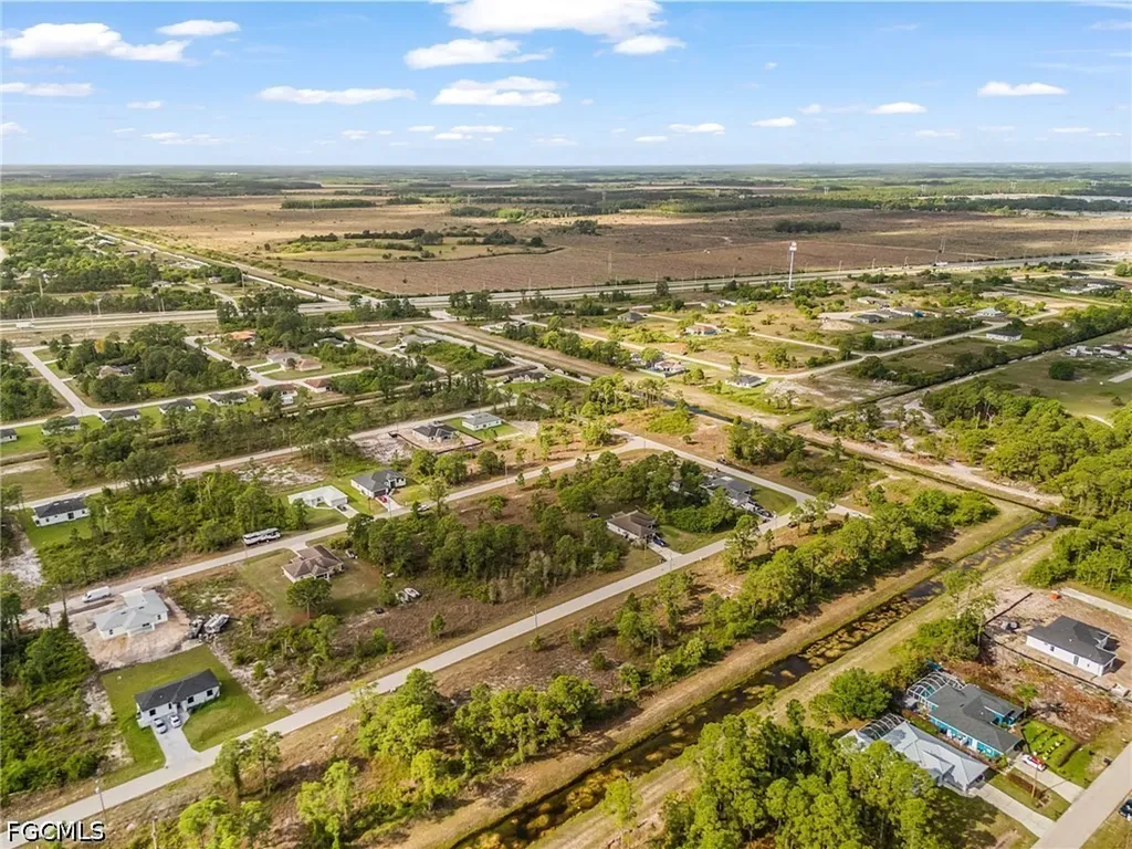 1113 Darling Street E Lehigh Acres FL 33974
