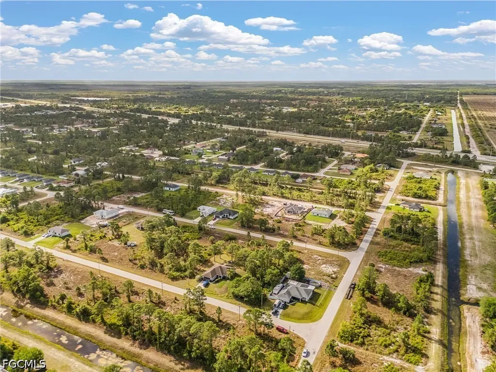 1113 Darling Street E Lehigh Acres FL 33974