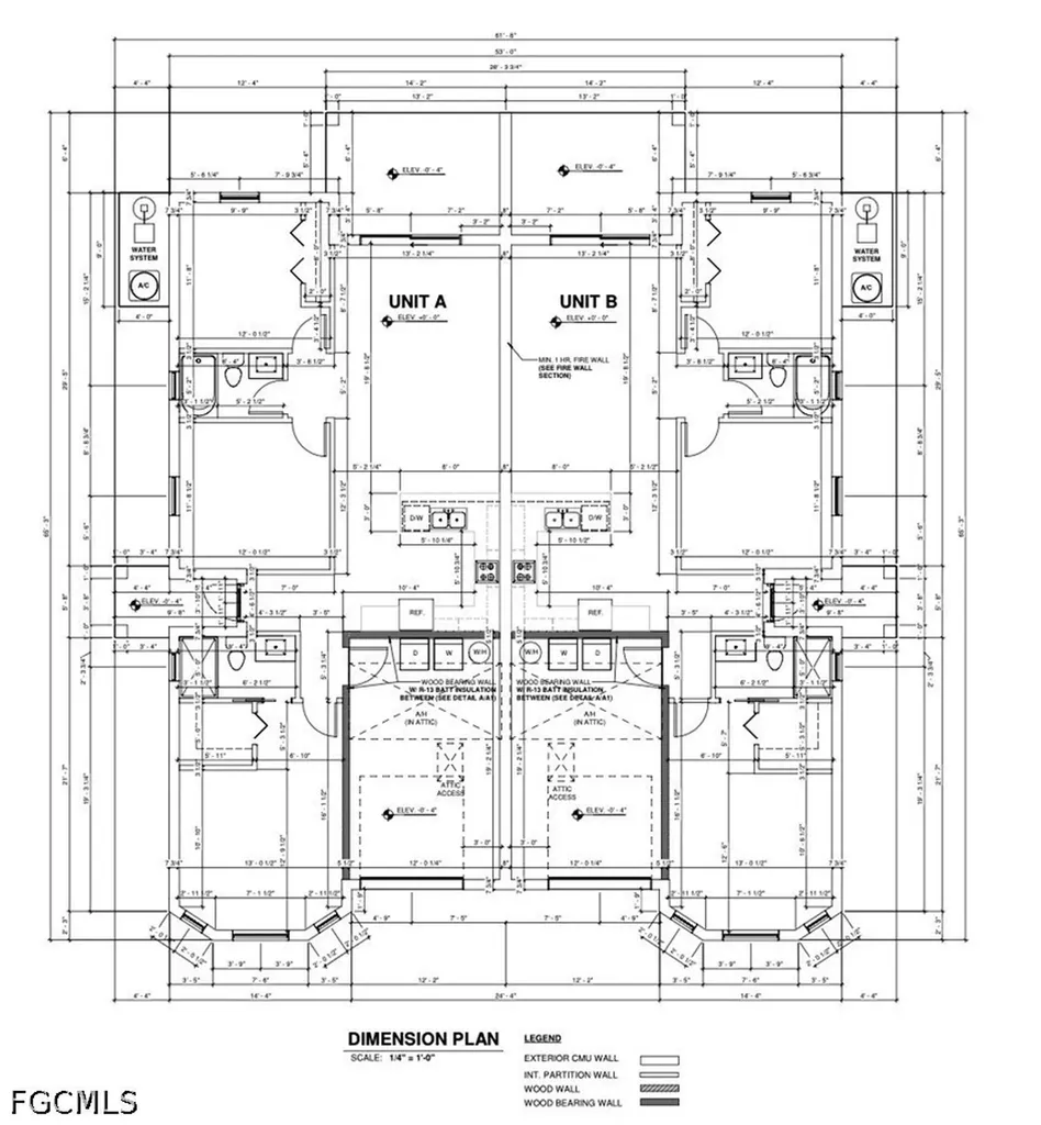1150 Harry Avenue S Lehigh Acres FL 33973