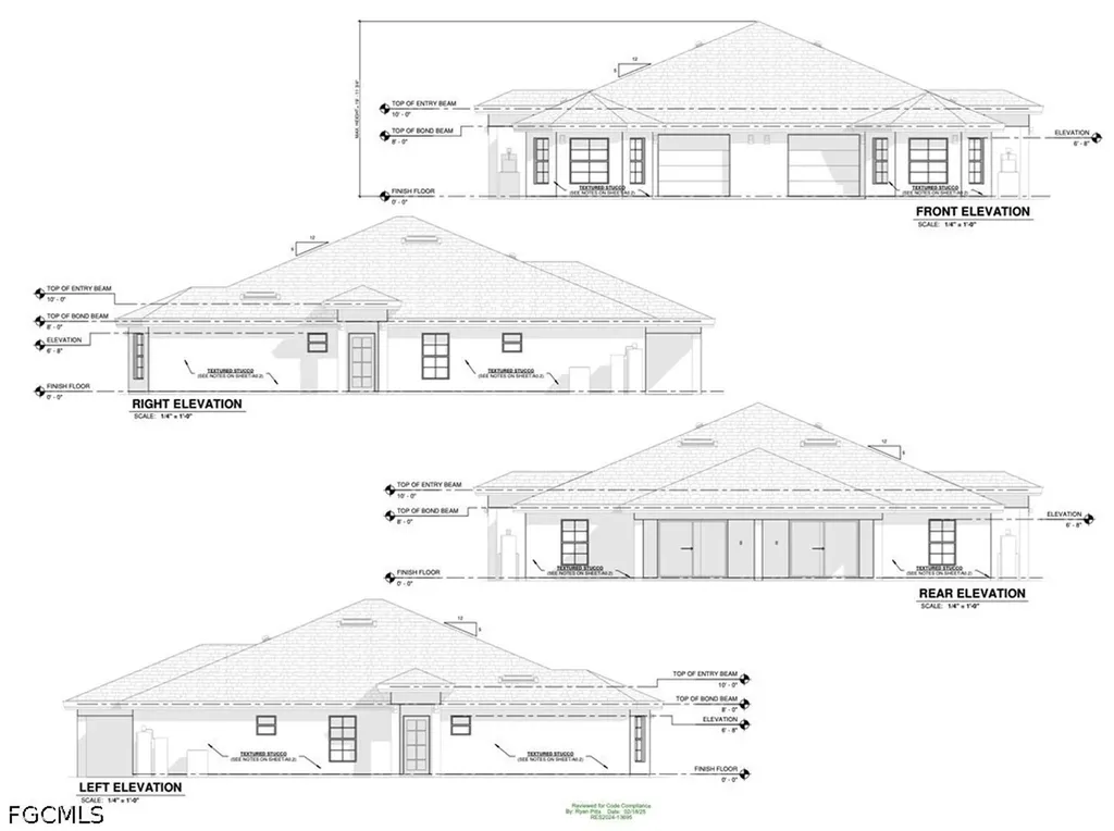 1150 Harry Avenue S Lehigh Acres FL 33973