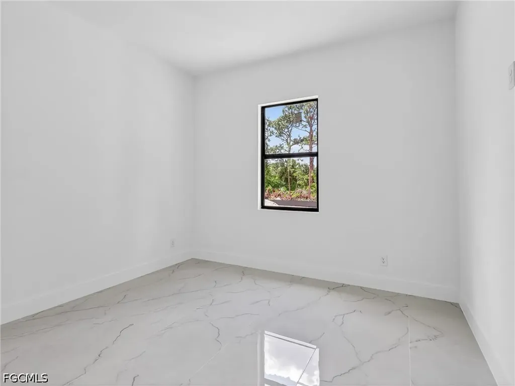 792 Bell Boulevard S Lehigh Acres FL 33974