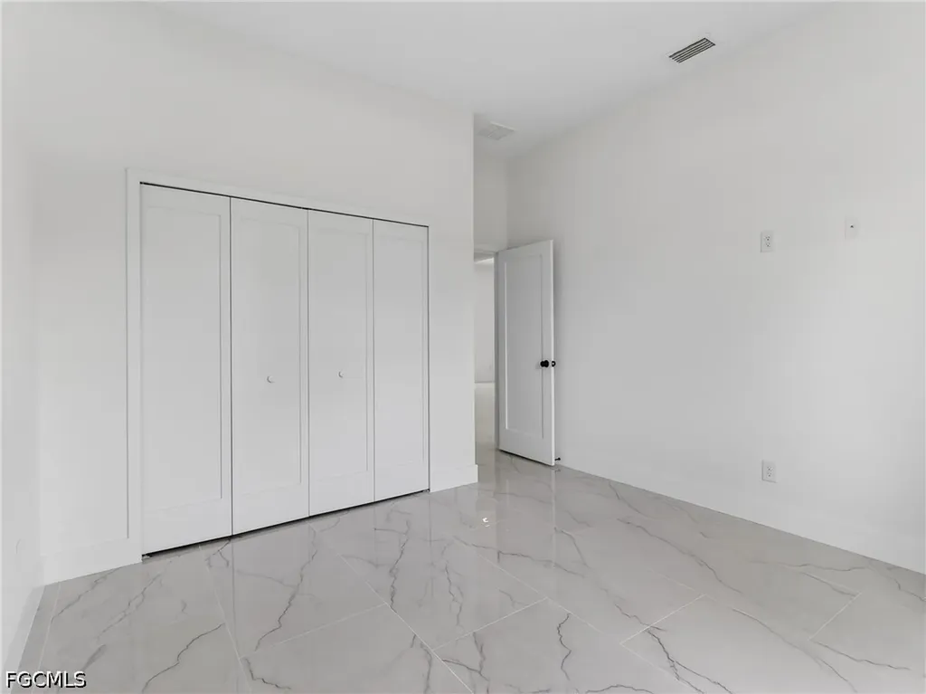 792 Bell Boulevard S Lehigh Acres FL 33974