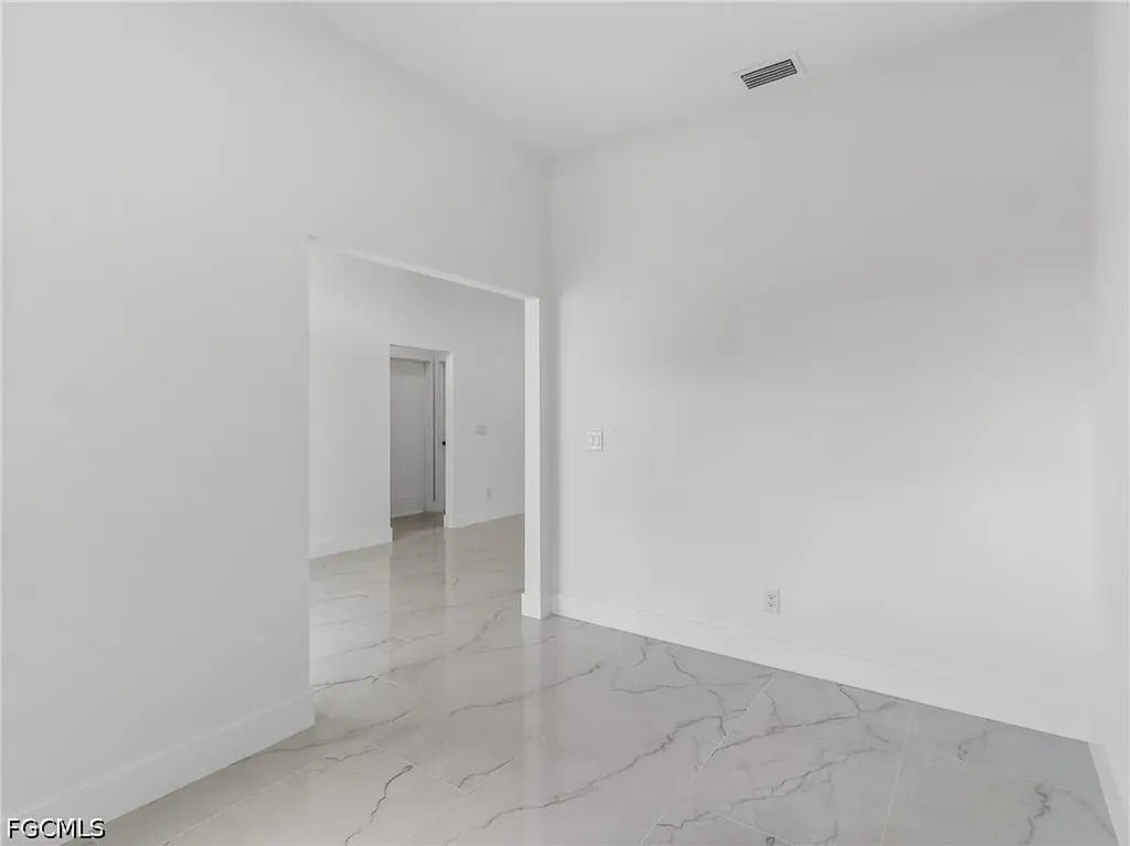 792 Bell Boulevard S Lehigh Acres FL 33974