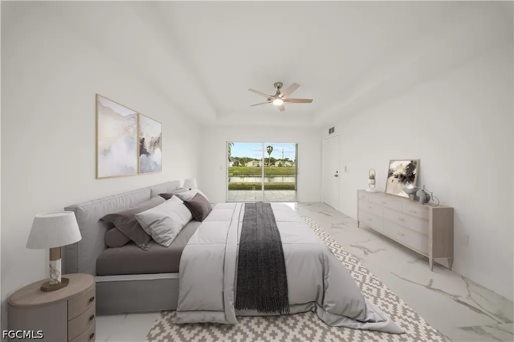 605 SE 23rd Avenue Cape Coral FL 33990
