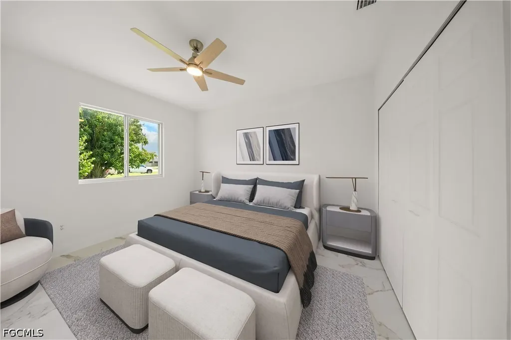 605 SE 23rd Avenue Cape Coral FL 33990