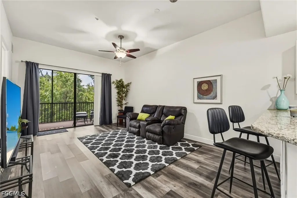 13651 Julias Way Fort Myers FL 33919