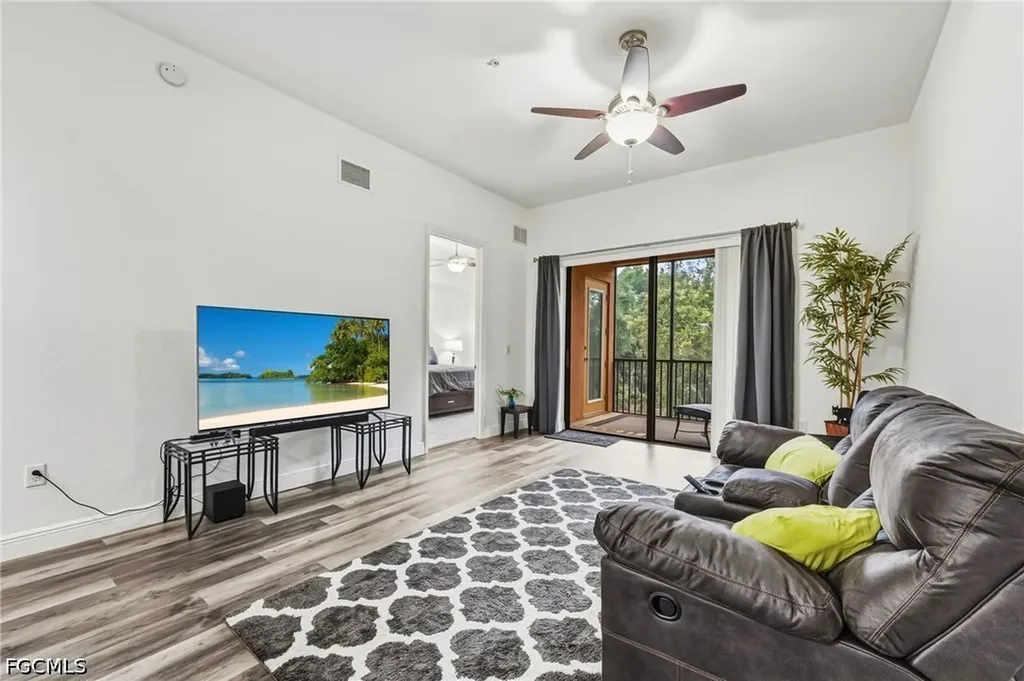 13651 Julias Way Fort Myers FL 33919