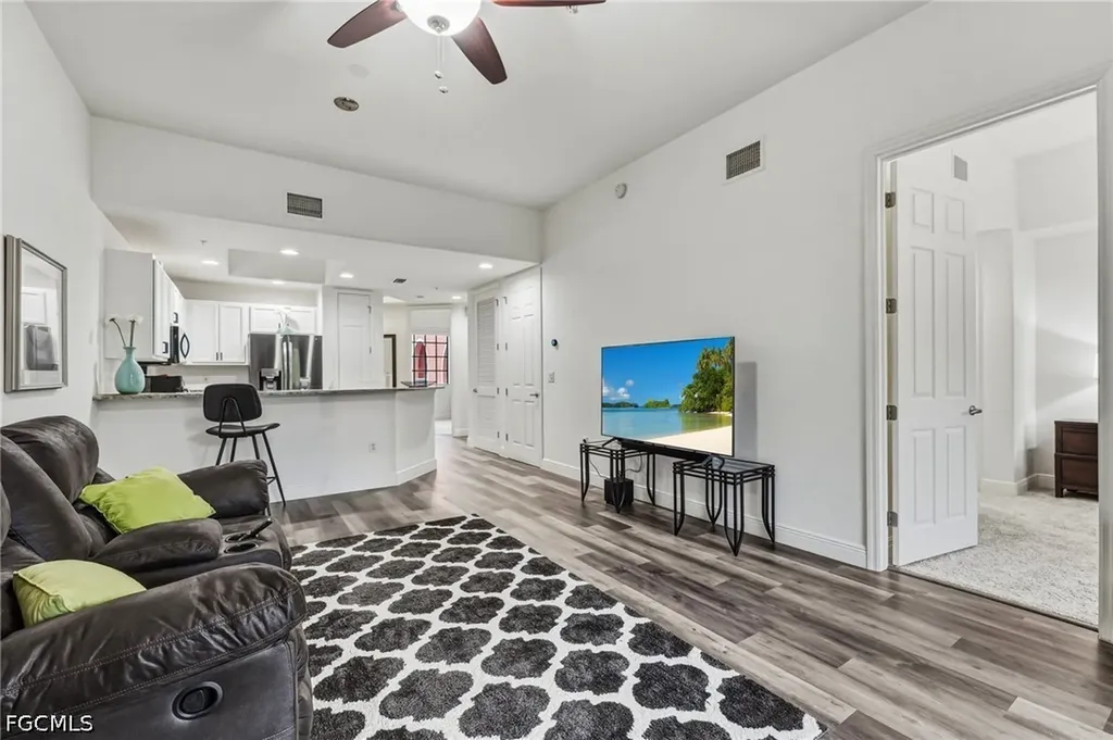 13651 Julias Way Fort Myers FL 33919