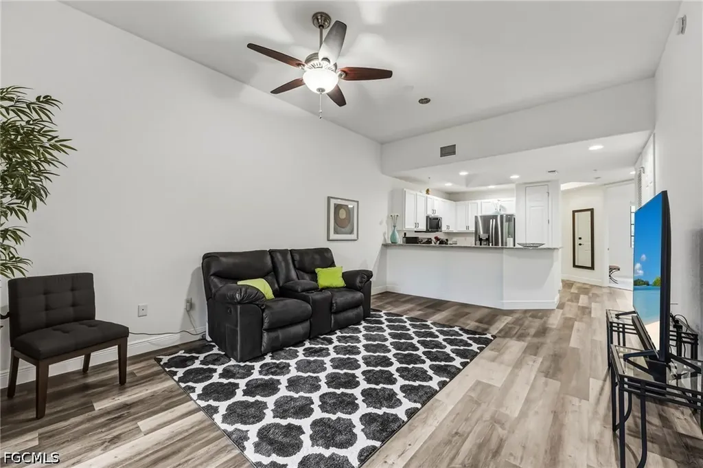 13651 Julias Way Fort Myers FL 33919