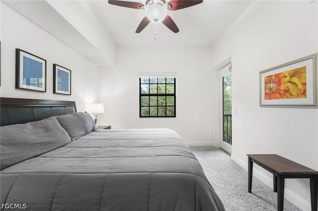 13651 Julias Way Fort Myers FL 33919