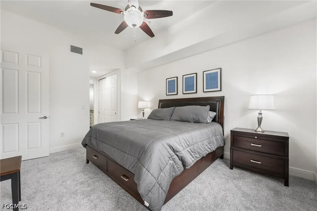 13651 Julias Way Fort Myers FL 33919