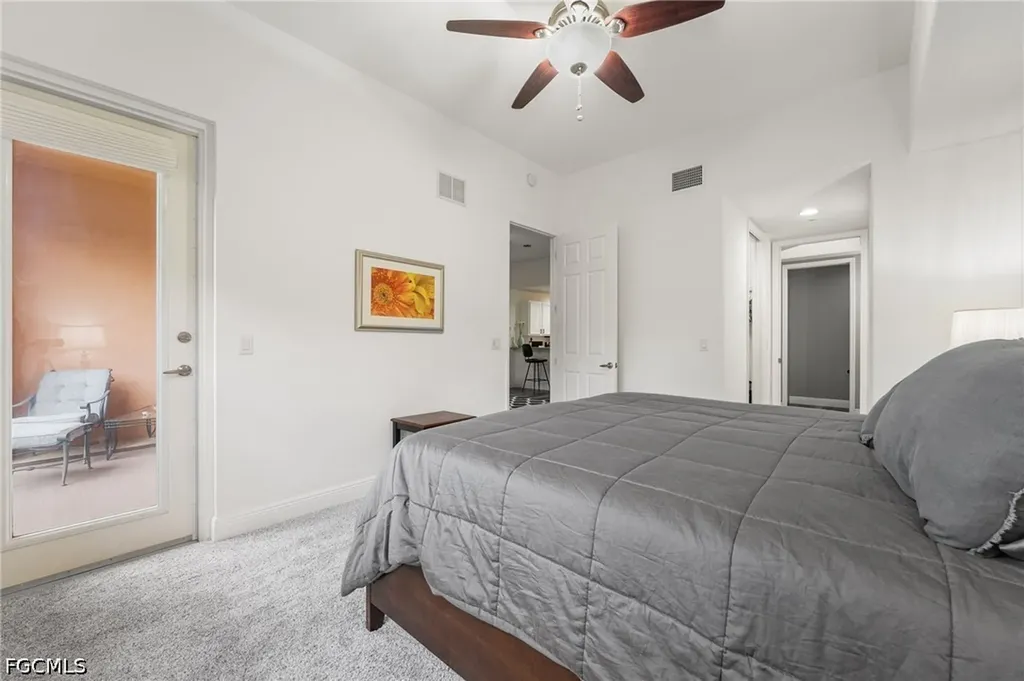 13651 Julias Way Fort Myers FL 33919