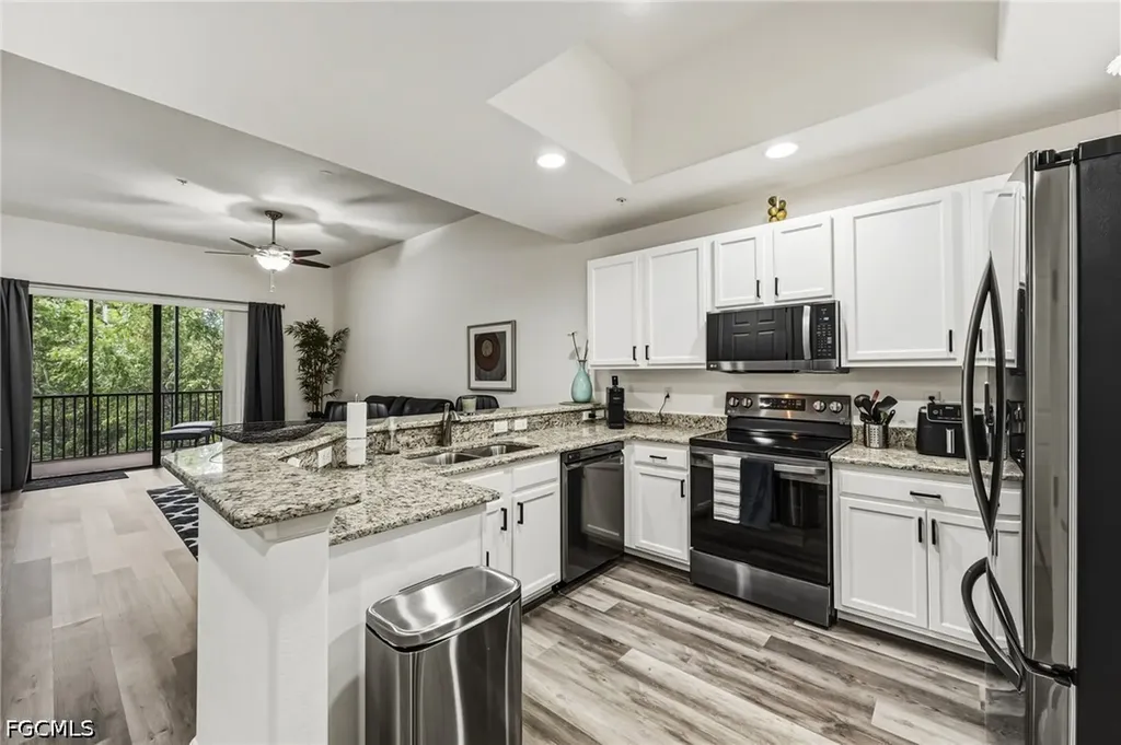 13651 Julias Way Fort Myers FL 33919