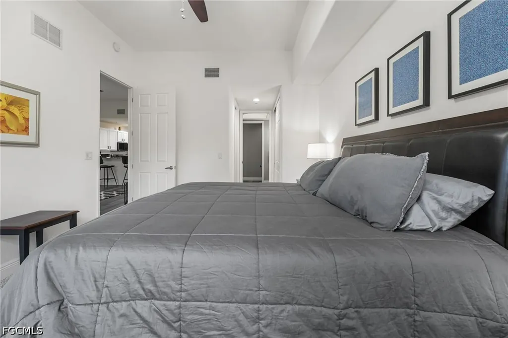 13651 Julias Way Fort Myers FL 33919