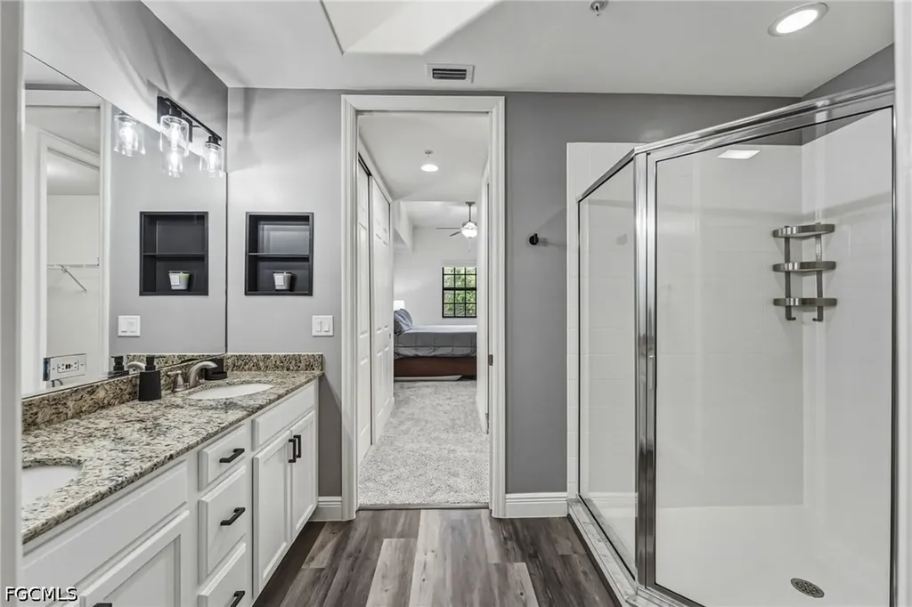 13651 Julias Way Fort Myers FL 33919
