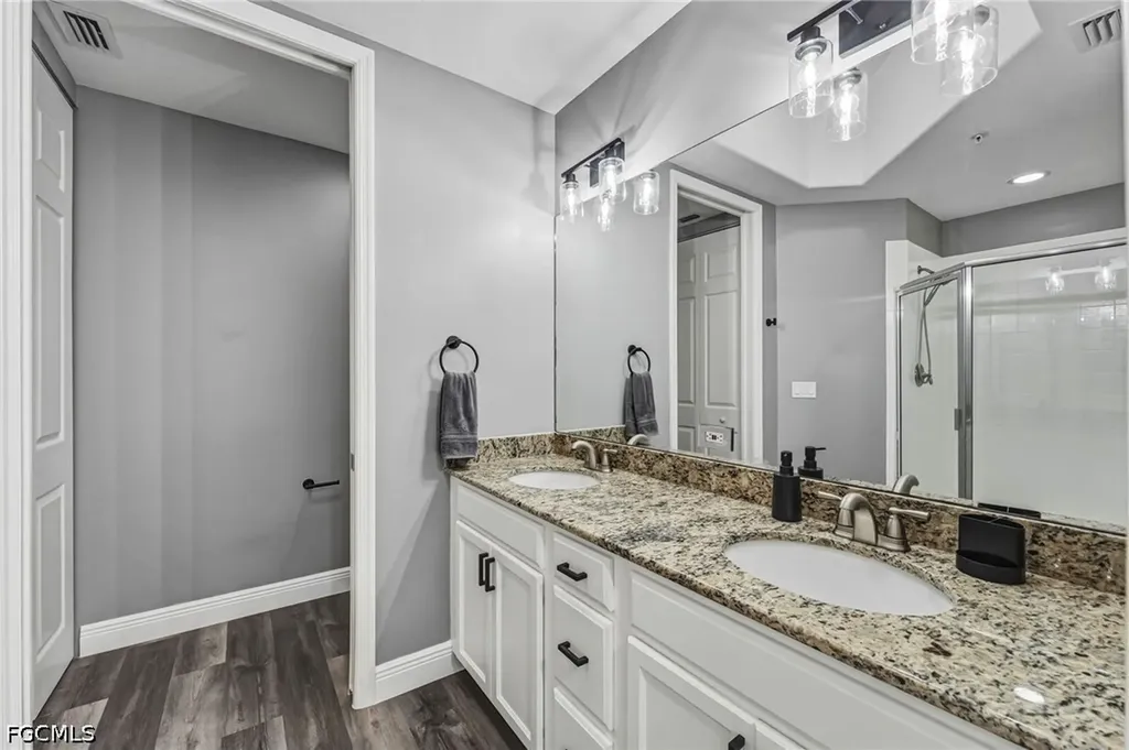 13651 Julias Way Fort Myers FL 33919