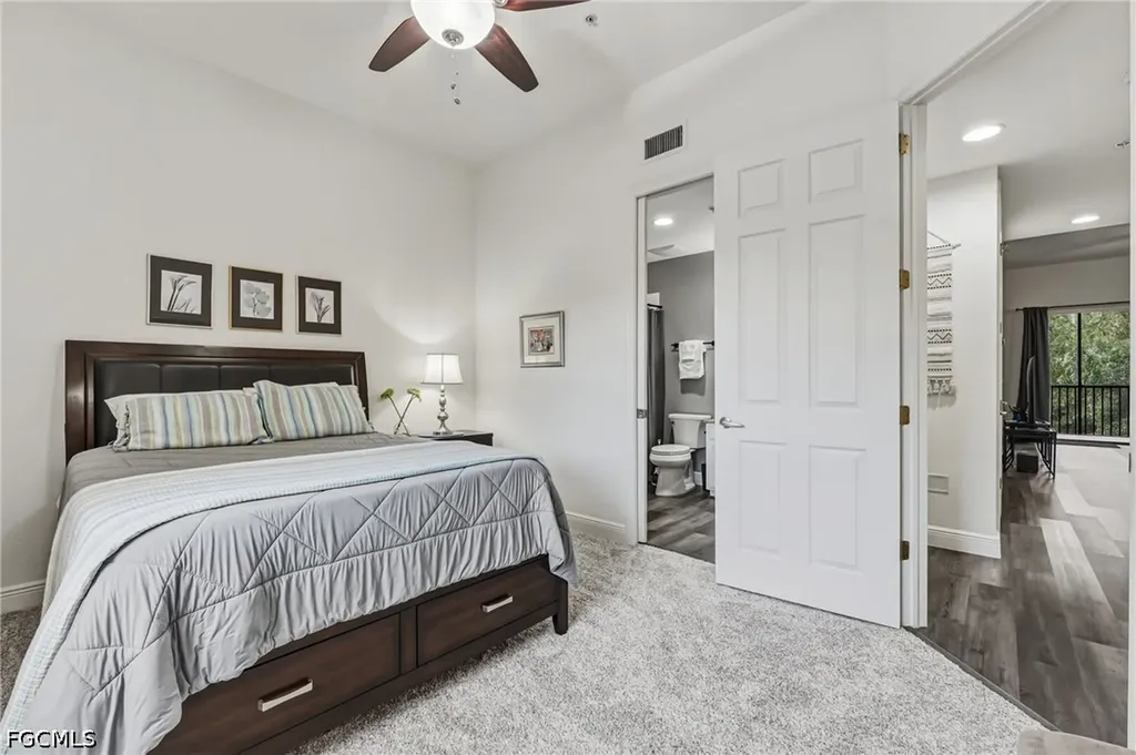 13651 Julias Way Fort Myers FL 33919