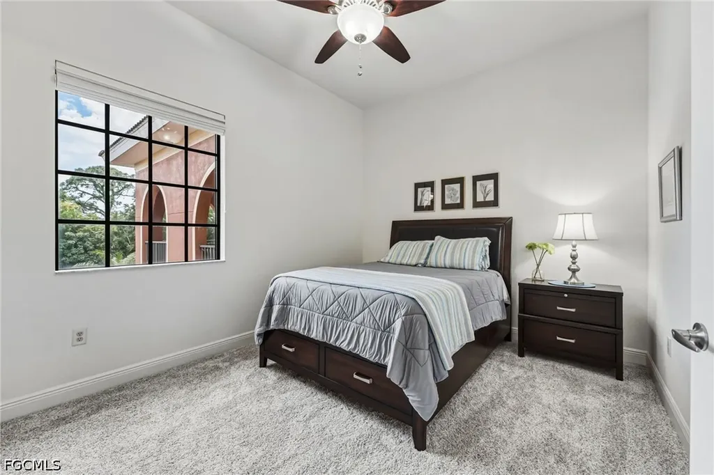13651 Julias Way Fort Myers FL 33919