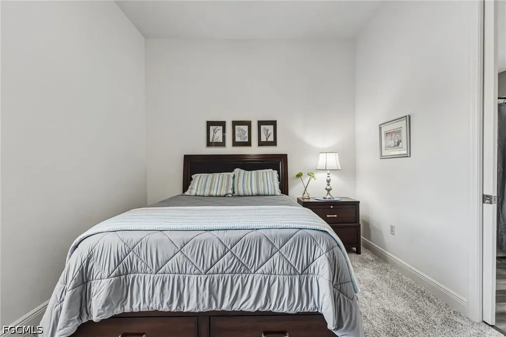 13651 Julias Way Fort Myers FL 33919