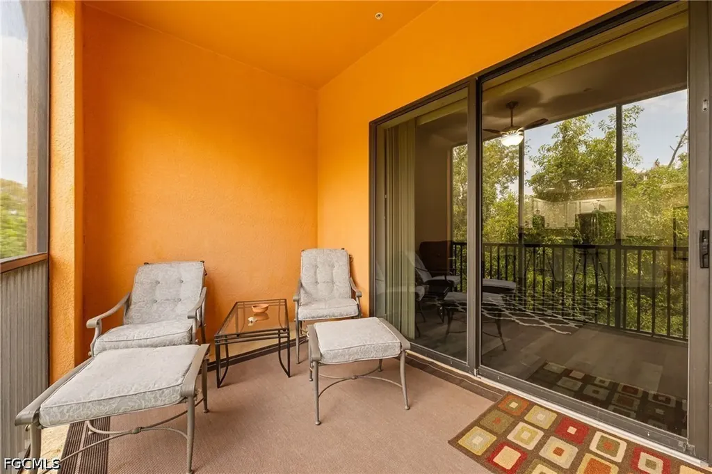 13651 Julias Way Fort Myers FL 33919