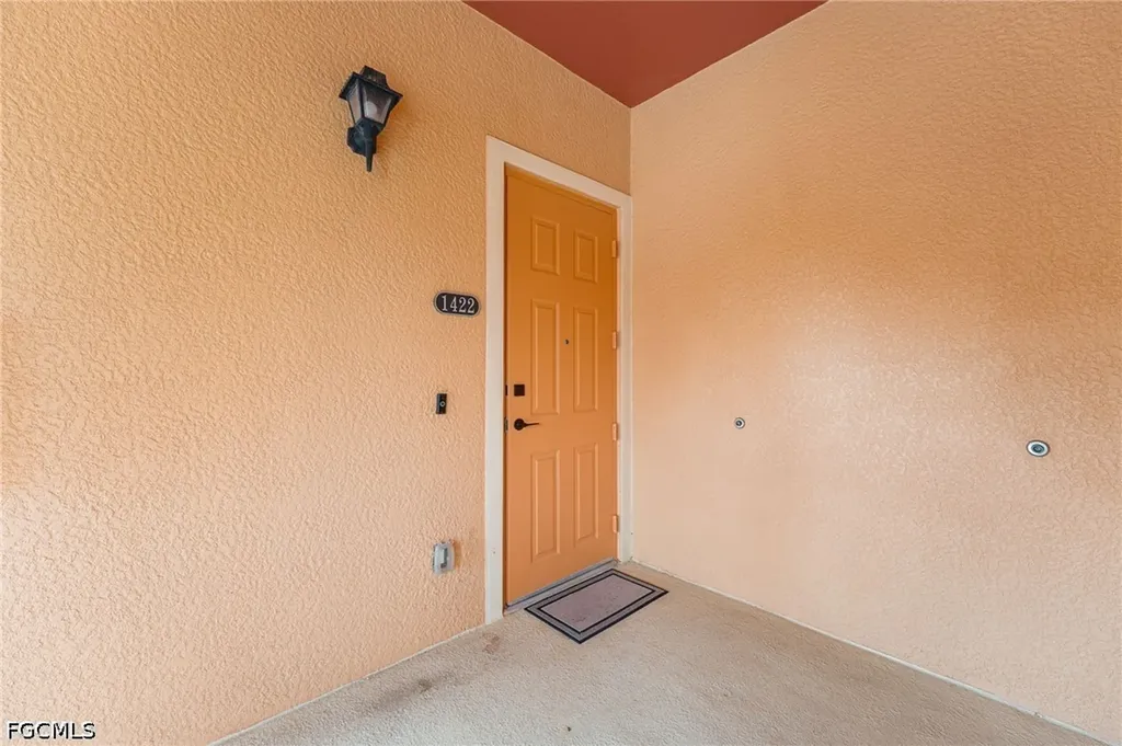 13651 Julias Way Fort Myers FL 33919