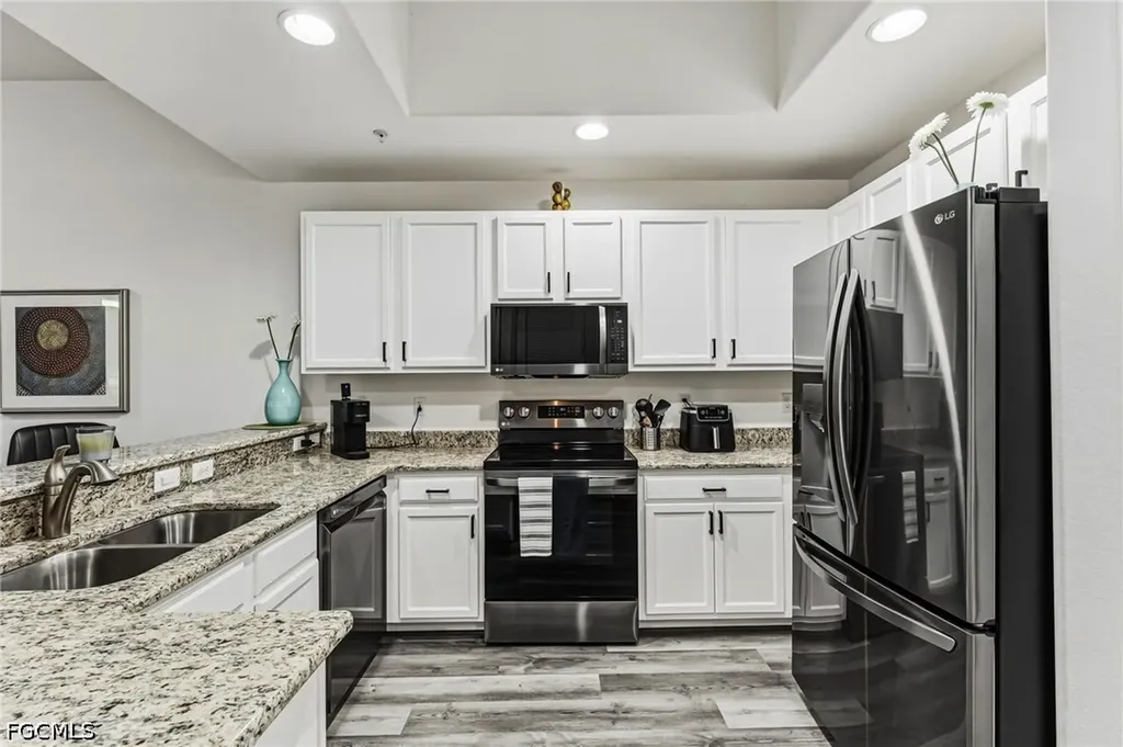 13651 Julias Way Fort Myers FL 33919