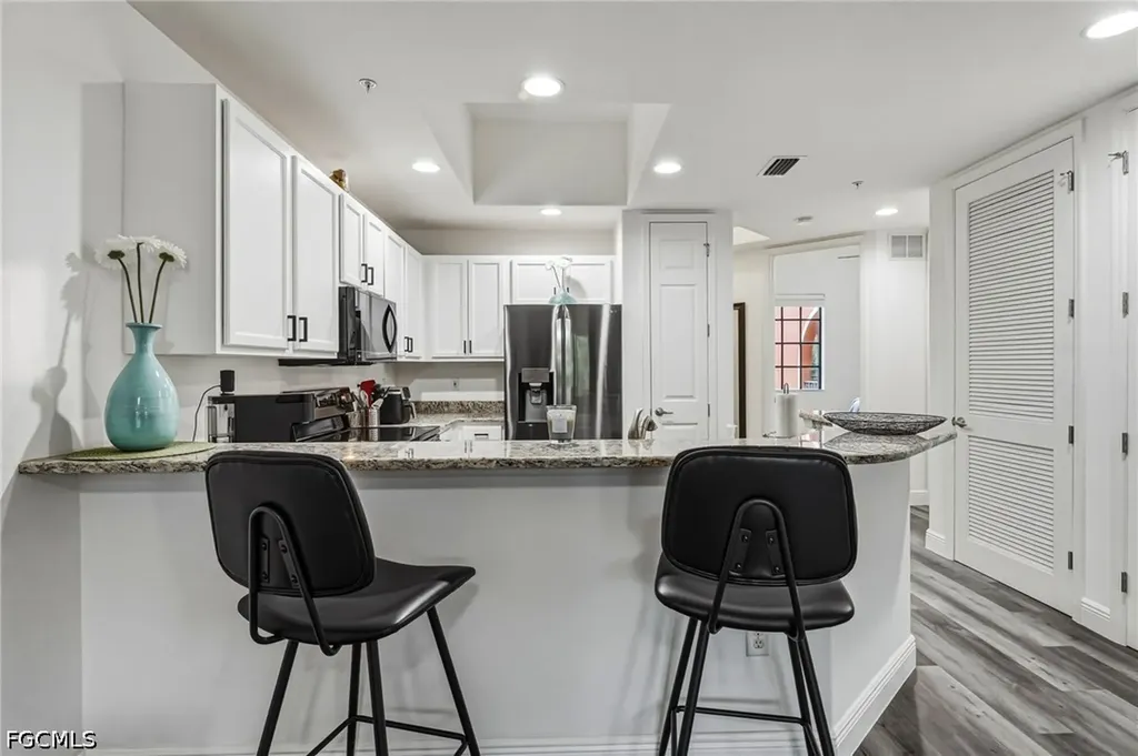13651 Julias Way Fort Myers FL 33919