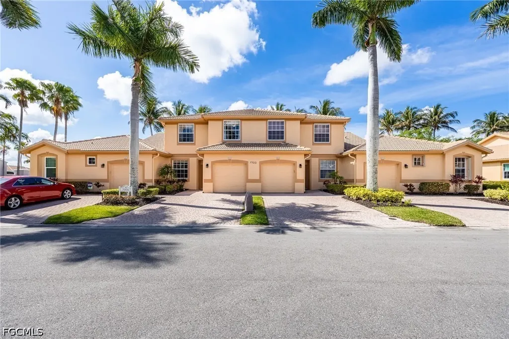 7900 Lake Sawgrass Loop Fort Myers FL 33907