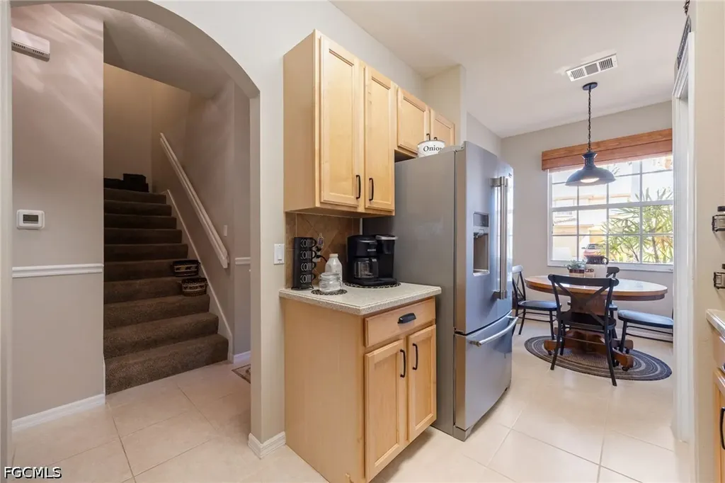 7900 Lake Sawgrass Loop Fort Myers FL 33907