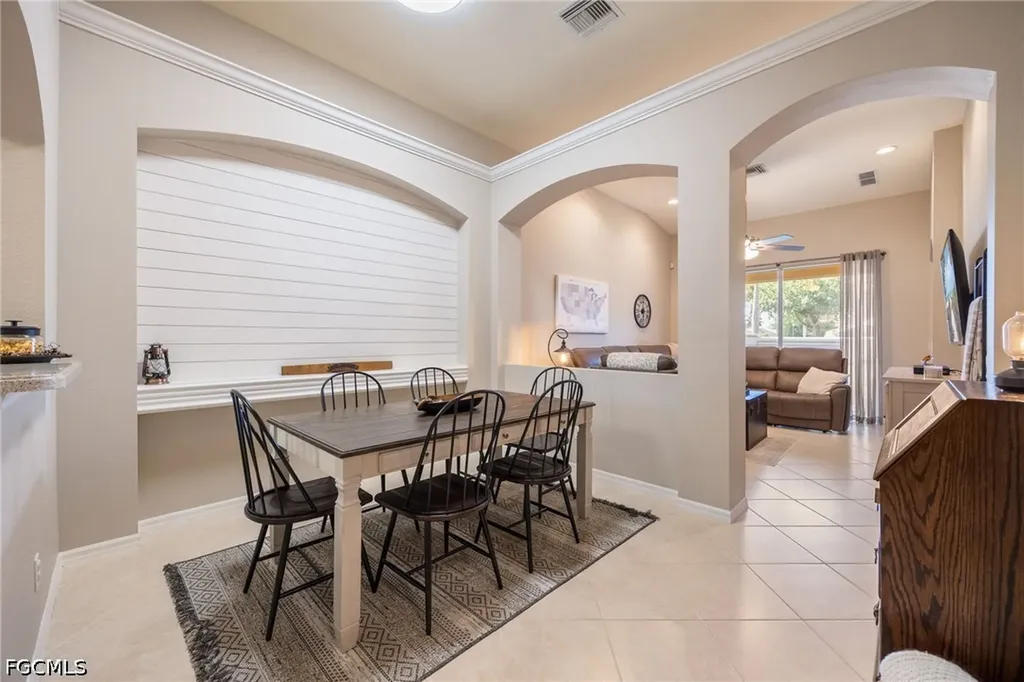 7900 Lake Sawgrass Loop Fort Myers FL 33907
