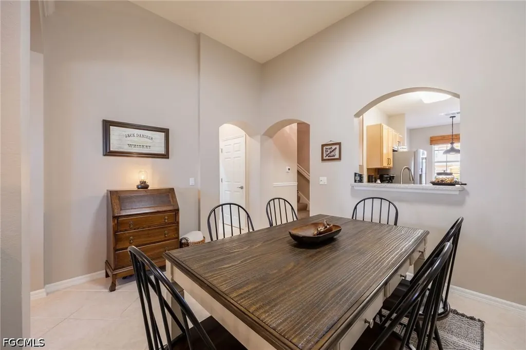 7900 Lake Sawgrass Loop Fort Myers FL 33907