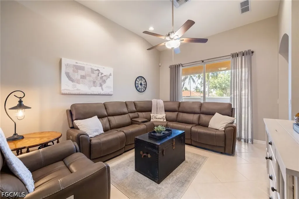 7900 Lake Sawgrass Loop Fort Myers FL 33907