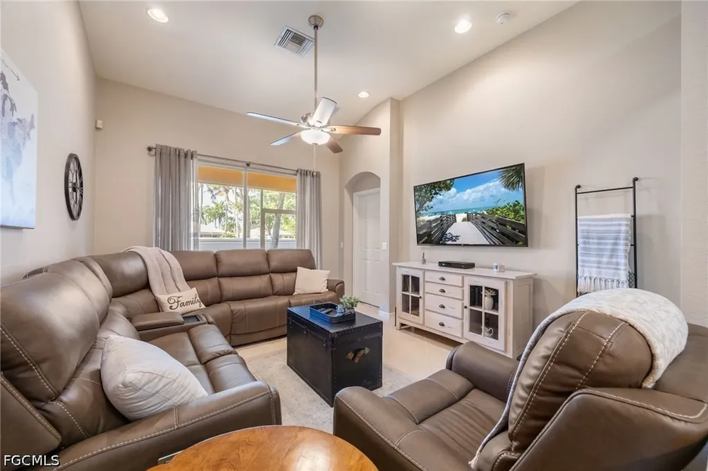 7900 Lake Sawgrass Loop Fort Myers FL 33907