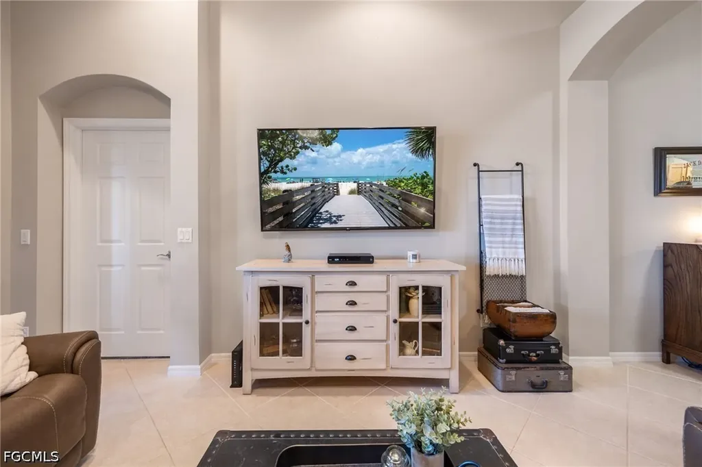 7900 Lake Sawgrass Loop Fort Myers FL 33907