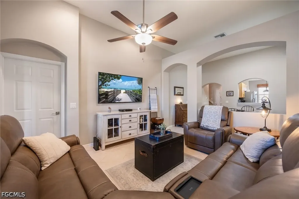 7900 Lake Sawgrass Loop Fort Myers FL 33907