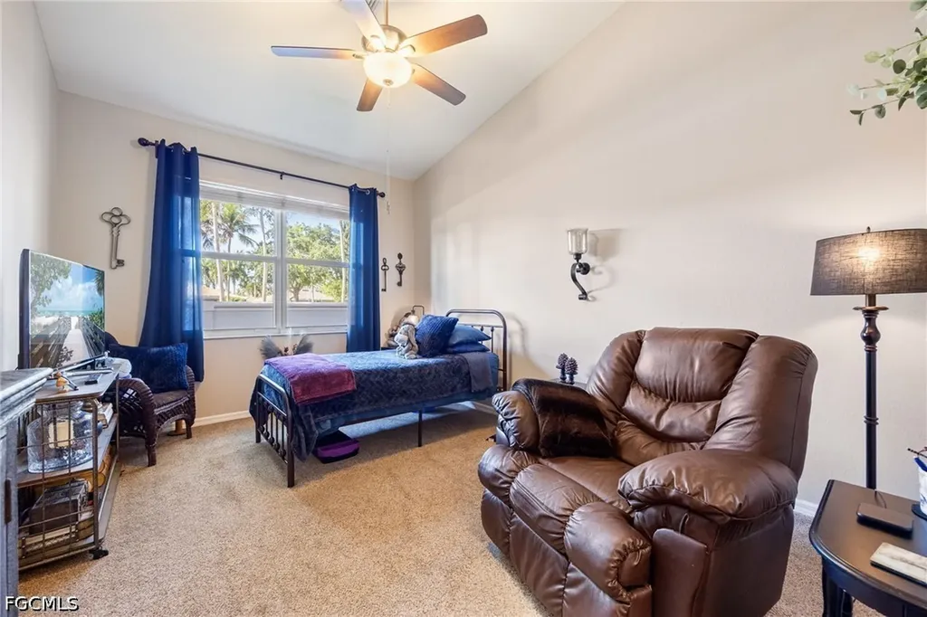 7900 Lake Sawgrass Loop Fort Myers FL 33907