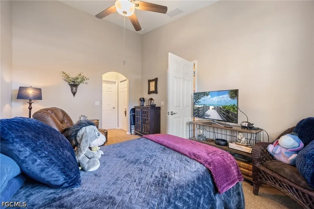 7900 Lake Sawgrass Loop Fort Myers FL 33907