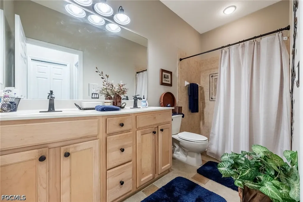 7900 Lake Sawgrass Loop Fort Myers FL 33907