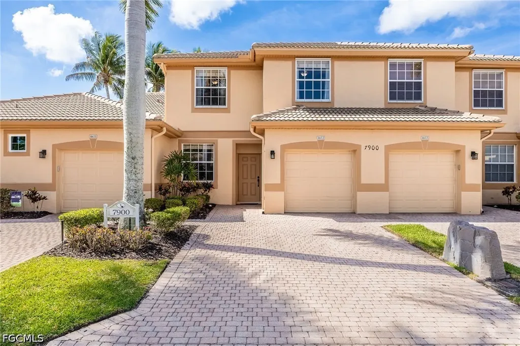 7900 Lake Sawgrass Loop Fort Myers FL 33907
