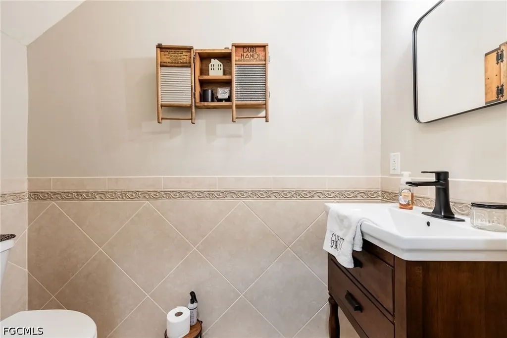 7900 Lake Sawgrass Loop Fort Myers FL 33907