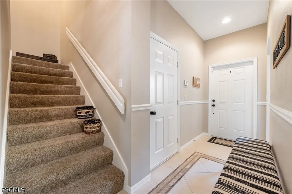 7900 Lake Sawgrass Loop Fort Myers FL 33907