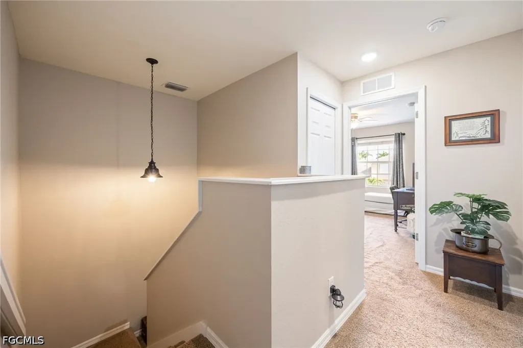 7900 Lake Sawgrass Loop Fort Myers FL 33907