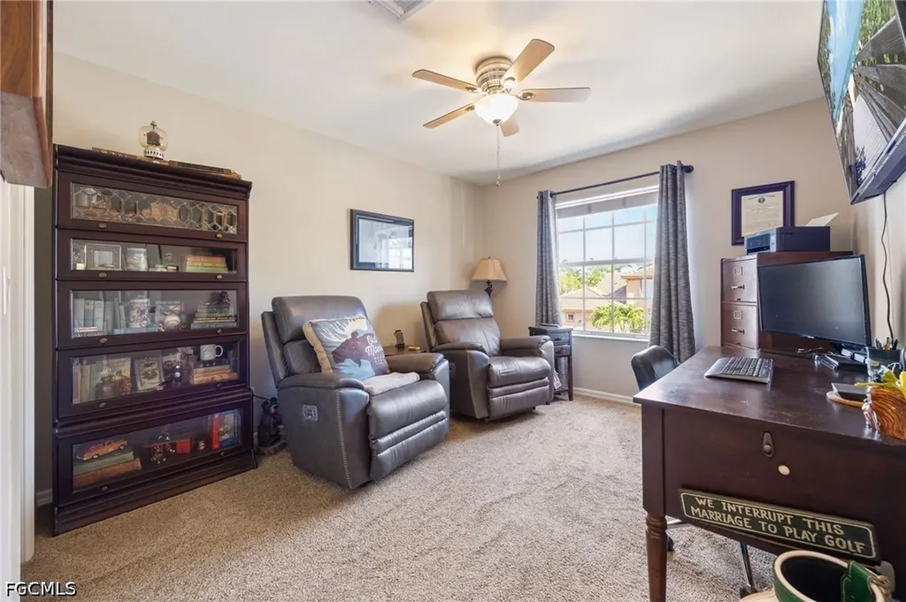 7900 Lake Sawgrass Loop Fort Myers FL 33907