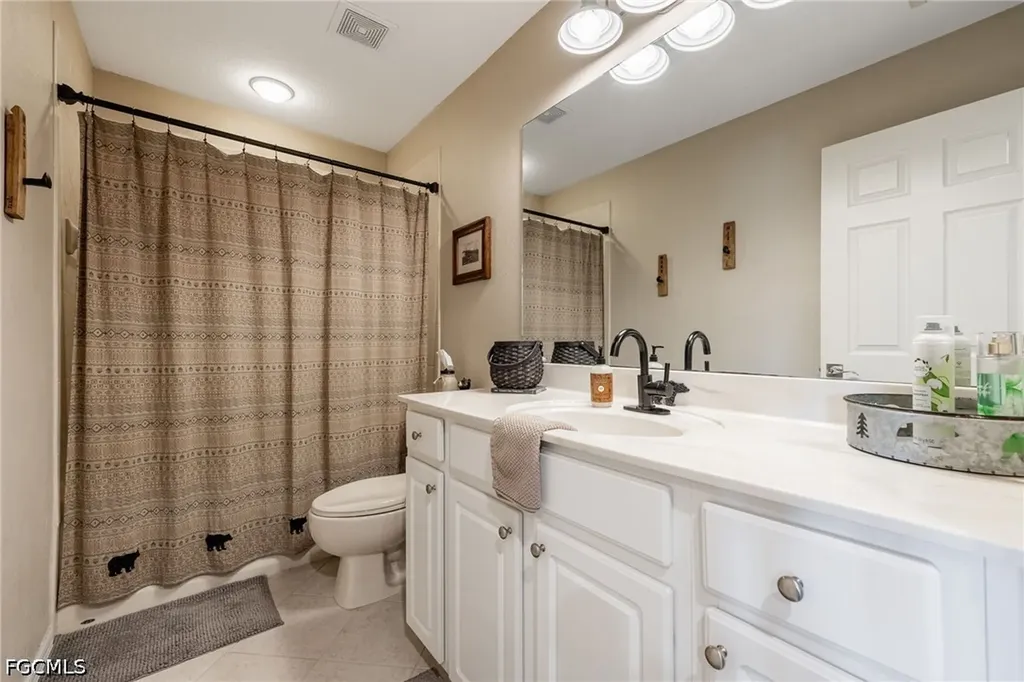 7900 Lake Sawgrass Loop Fort Myers FL 33907