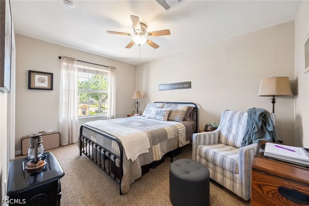 7900 Lake Sawgrass Loop Fort Myers FL 33907