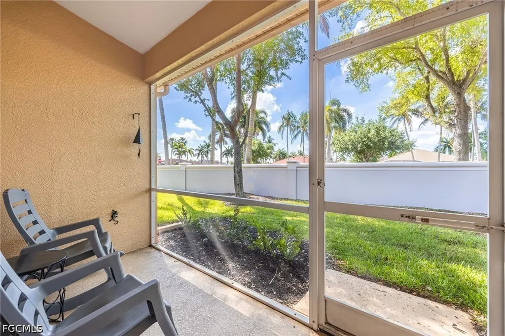 7900 Lake Sawgrass Loop Fort Myers FL 33907
