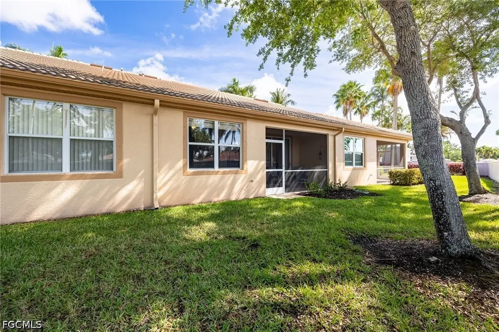 7900 Lake Sawgrass Loop Fort Myers FL 33907