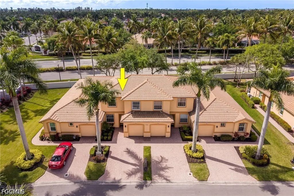 7900 Lake Sawgrass Loop Fort Myers FL 33907