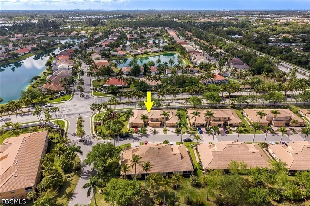 7900 Lake Sawgrass Loop Fort Myers FL 33907