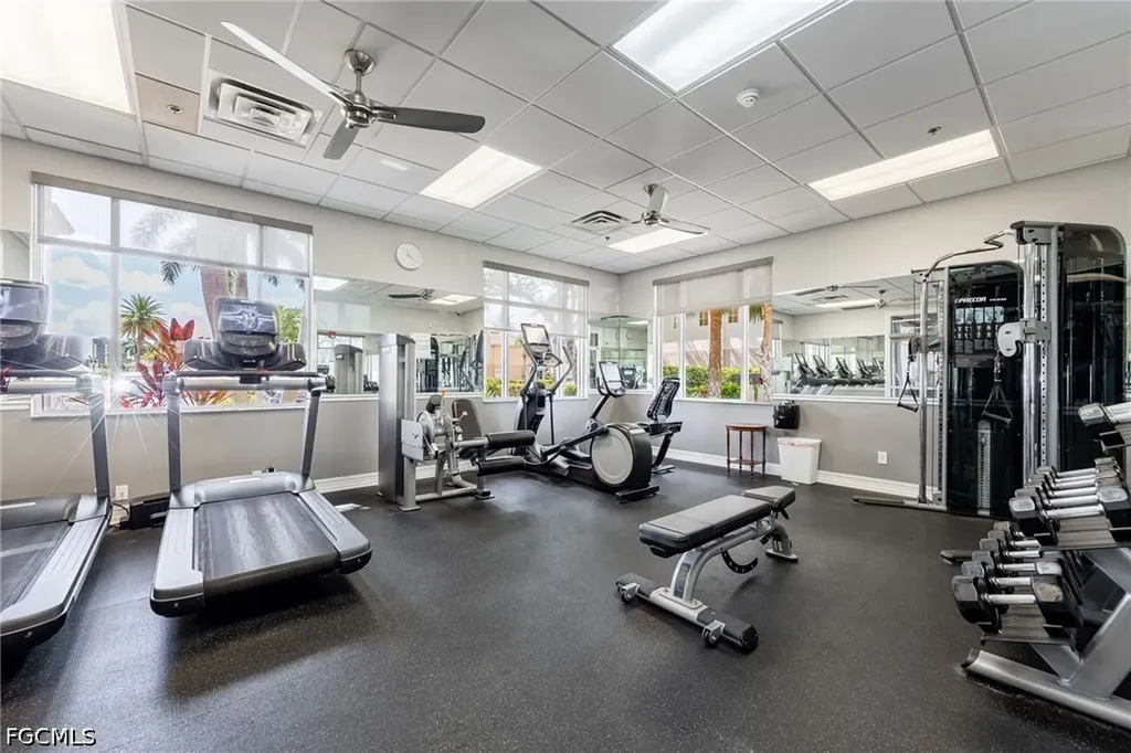 7900 Lake Sawgrass Loop Fort Myers FL 33907